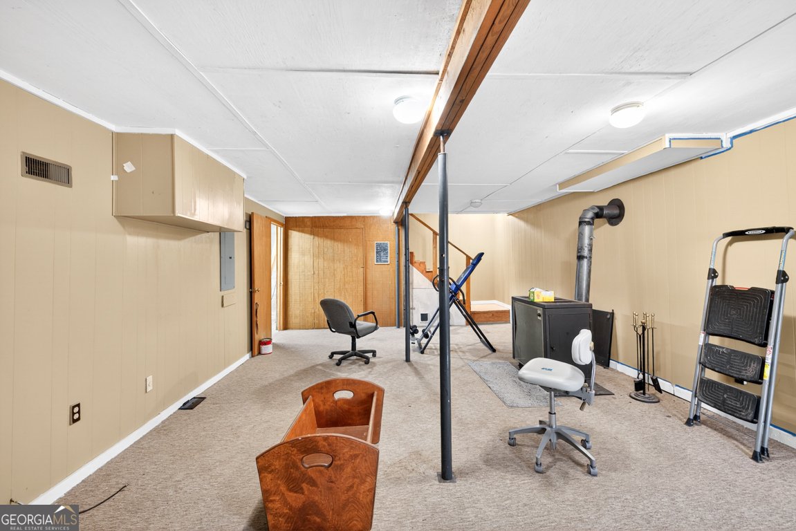 1996 Ewing Chapel Road Dacula - Photo 31