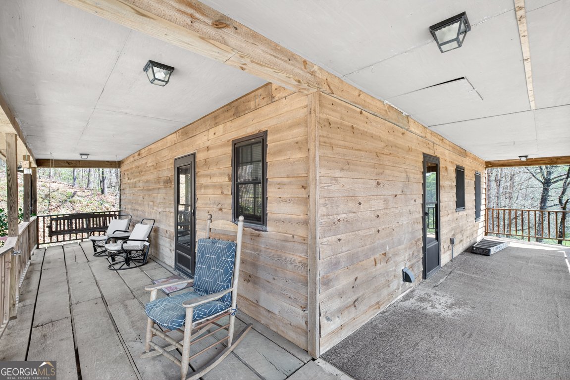 1996 Ewing Chapel Road Dacula - Photo 33