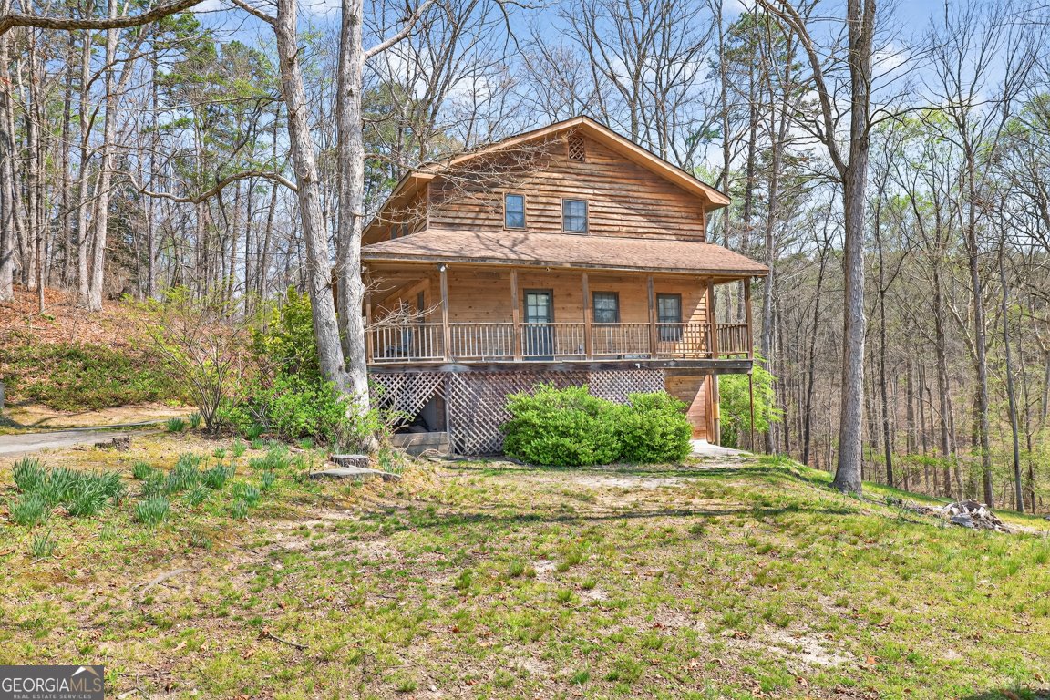 1996 Ewing Chapel Road Dacula - Photo 39