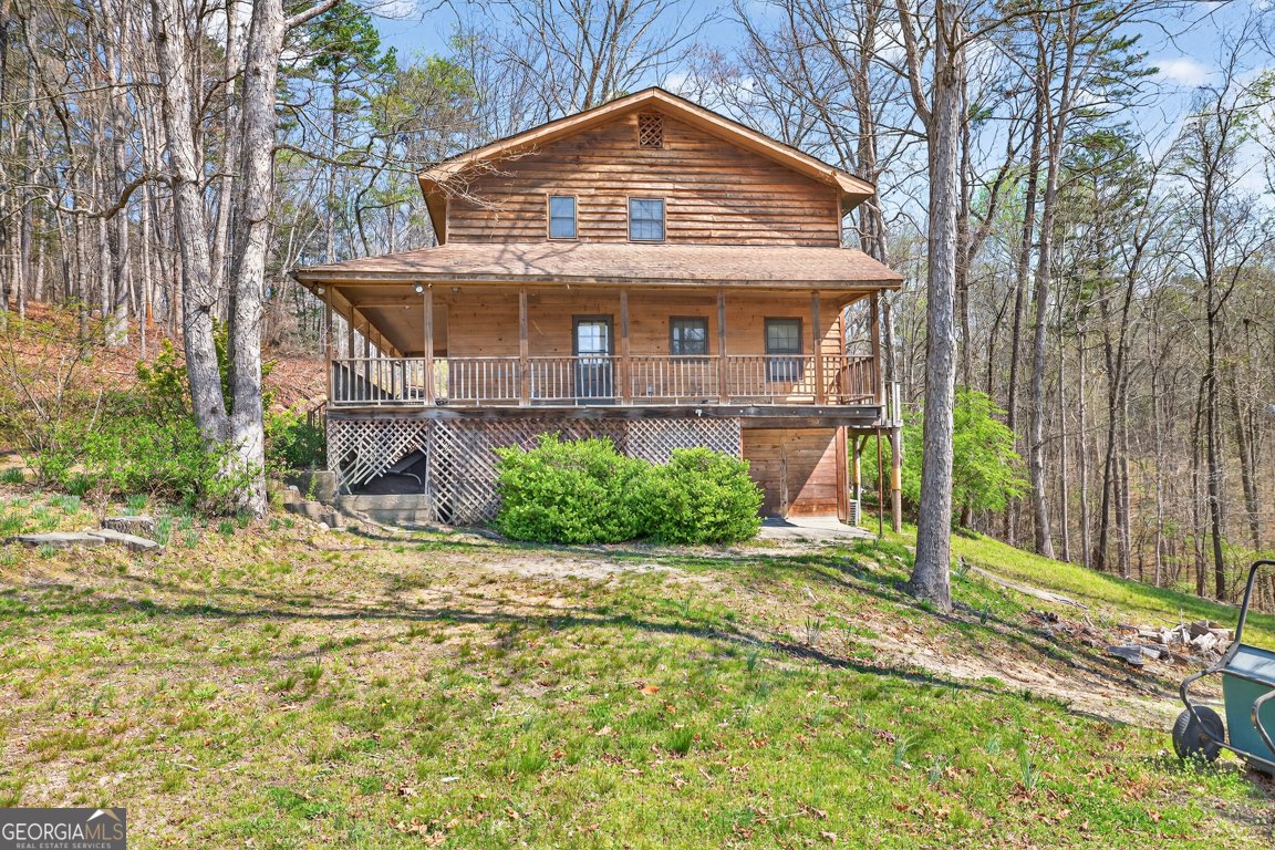 1996 Ewing Chapel Road Dacula - Photo 40