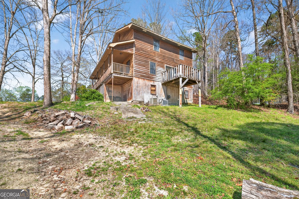 1996 Ewing Chapel Road Dacula - Photo 41