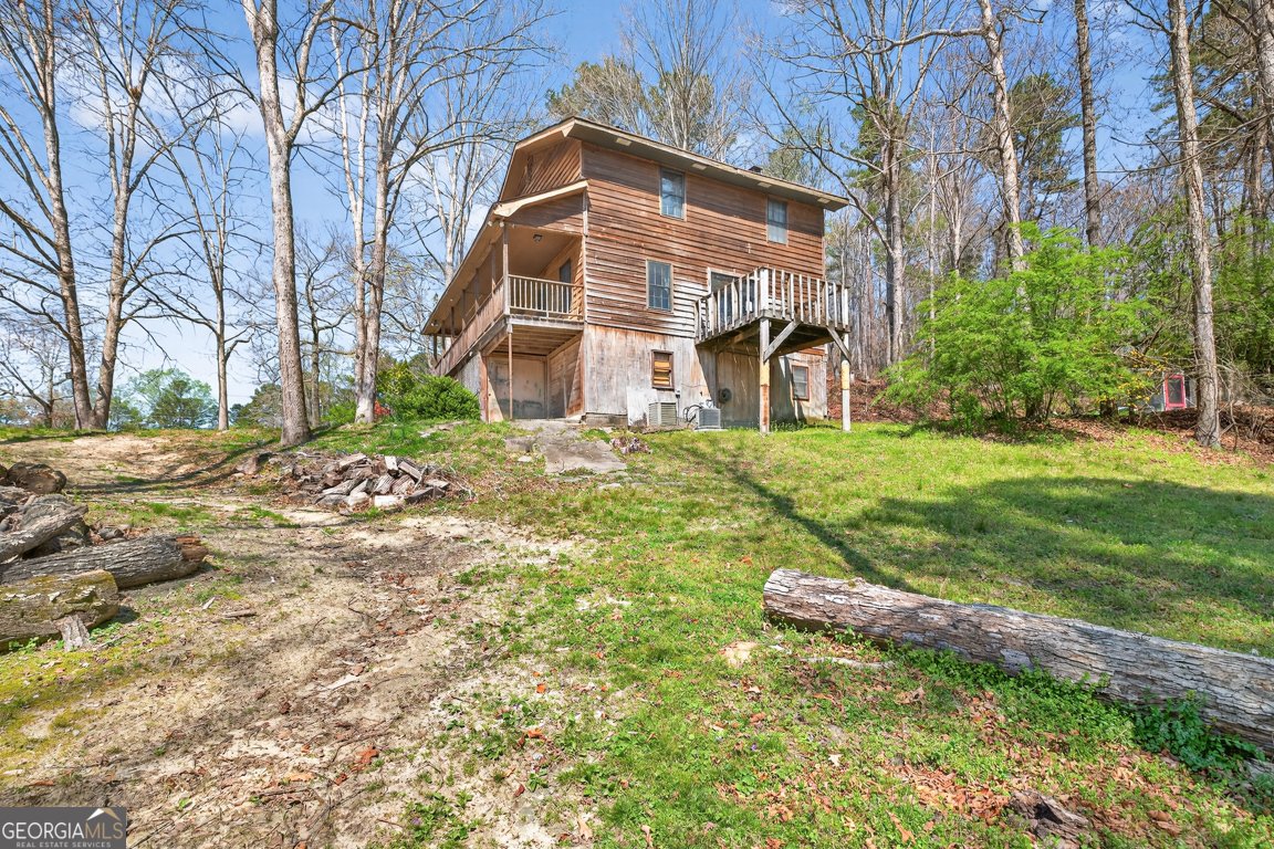 1996 Ewing Chapel Road Dacula - Photo 42