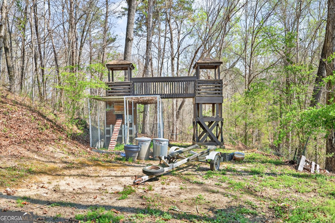 1996 Ewing Chapel Road Dacula - Photo 43