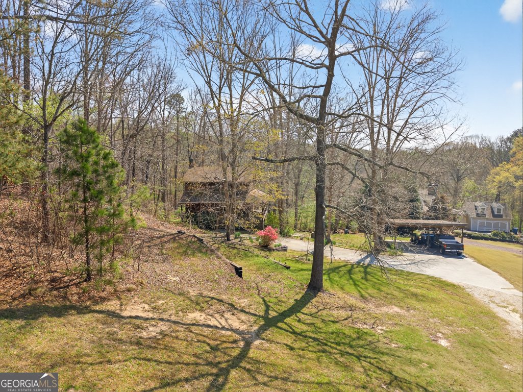 1996 Ewing Chapel Road Dacula - Photo 45