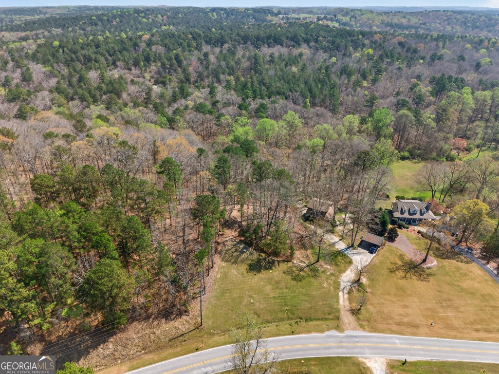 1996 Ewing Chapel Road Dacula - Photo 47