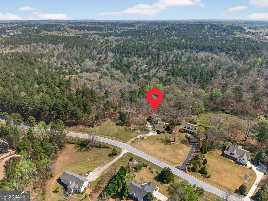 1996 Ewing Chapel Road Dacula - Photo 49