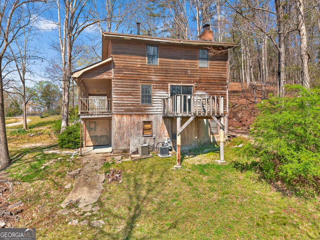 1996 Ewing Chapel Road Dacula - Photo 51