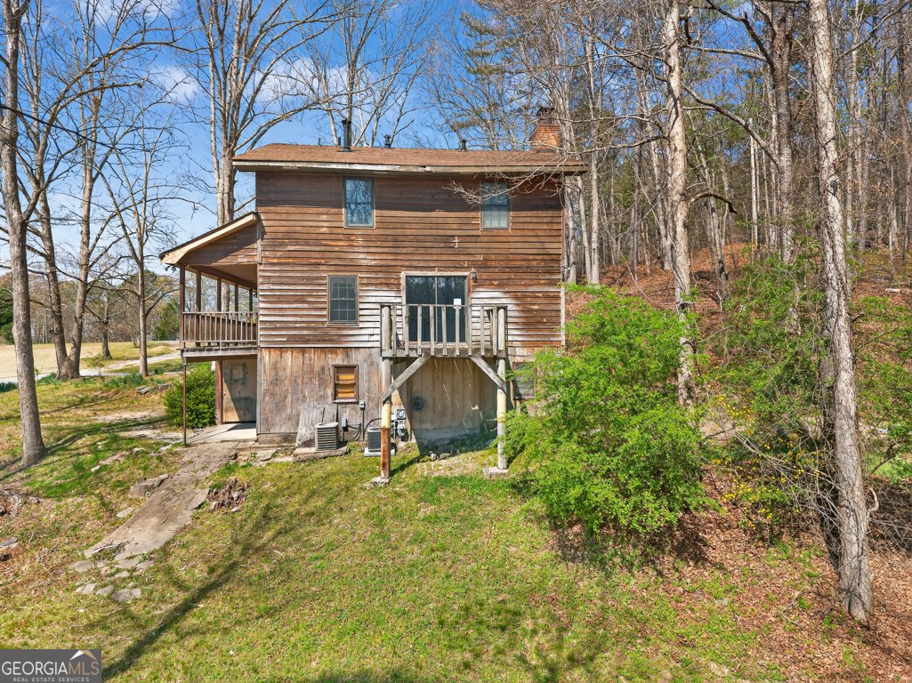 1996 Ewing Chapel Road Dacula - Photo 52