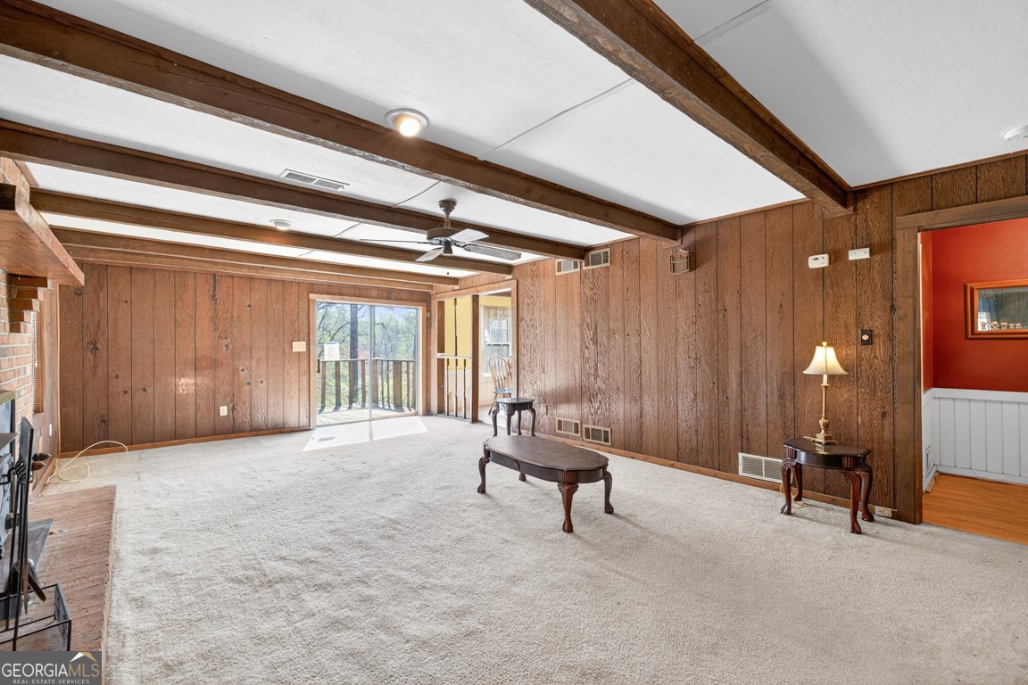 1996 Ewing Chapel Road Dacula - Photo 6