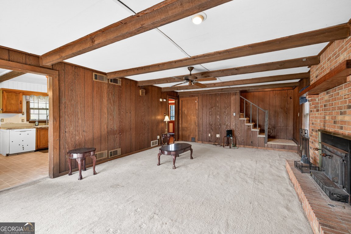 1996 Ewing Chapel Road Dacula - Photo 7