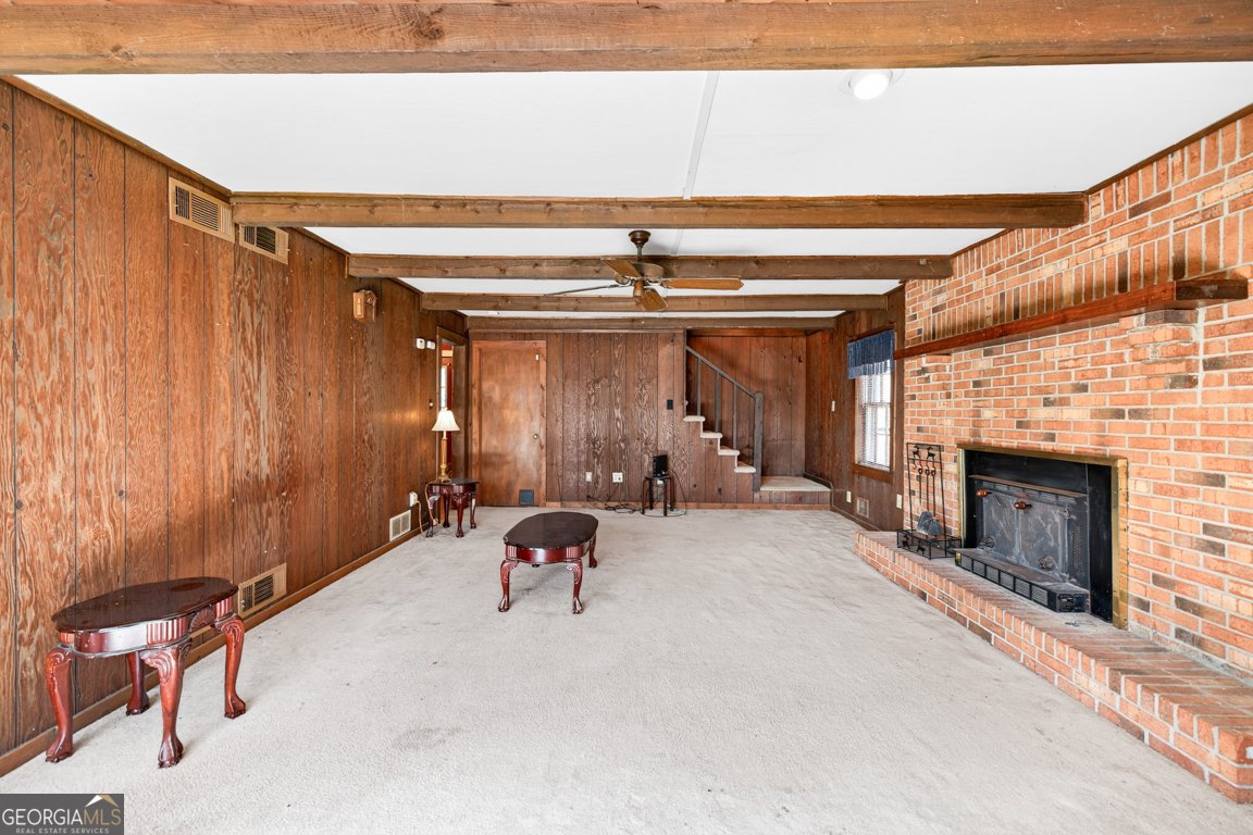 1996 Ewing Chapel Road Dacula - Photo 8