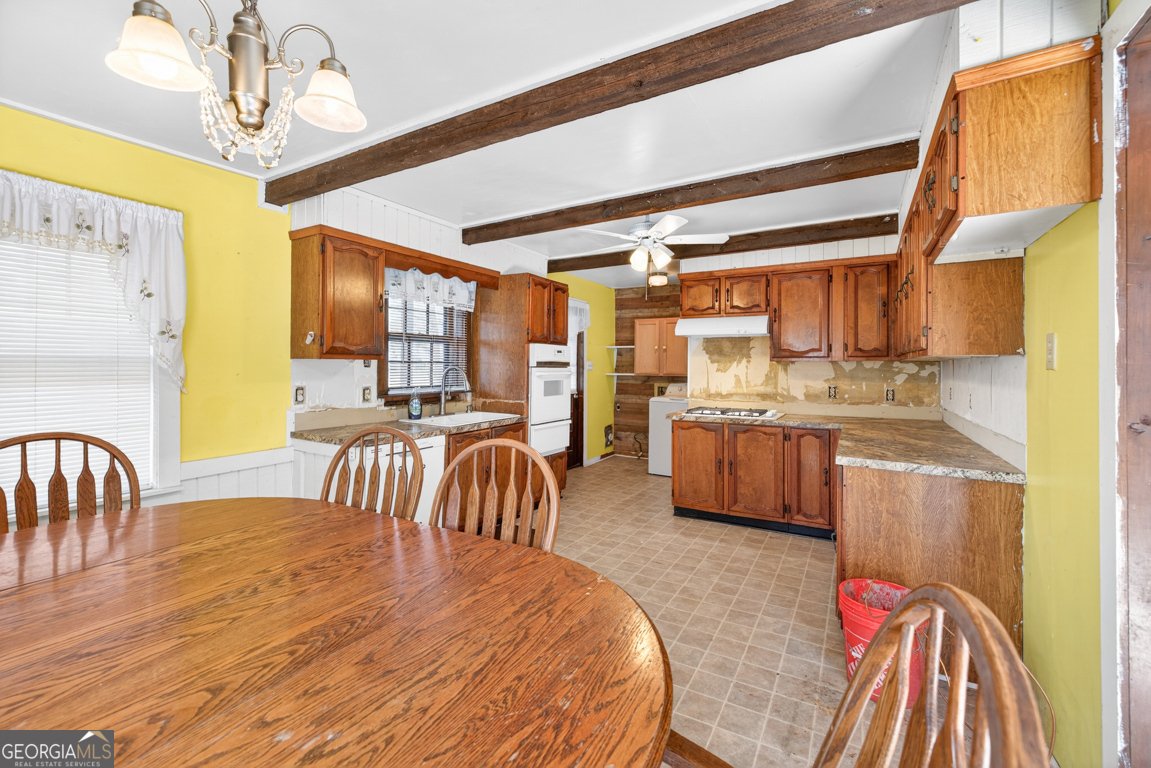 1996 Ewing Chapel Road Dacula - Photo 9