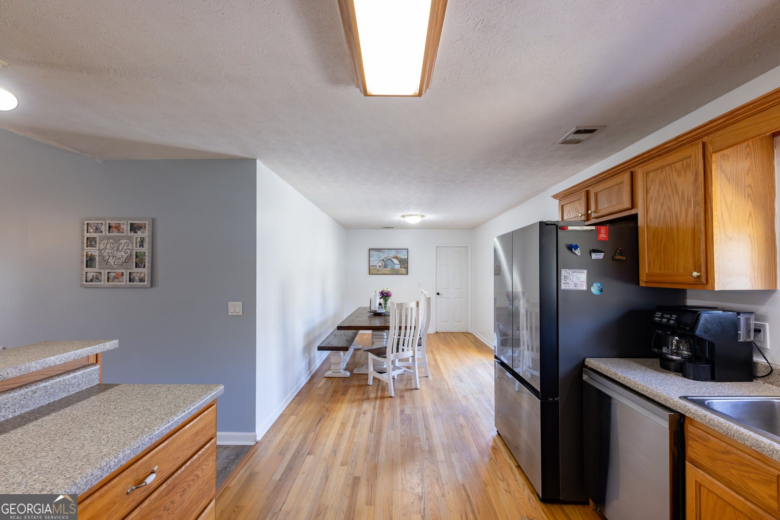 647 Pine Valley Road Meansville - Photo 10