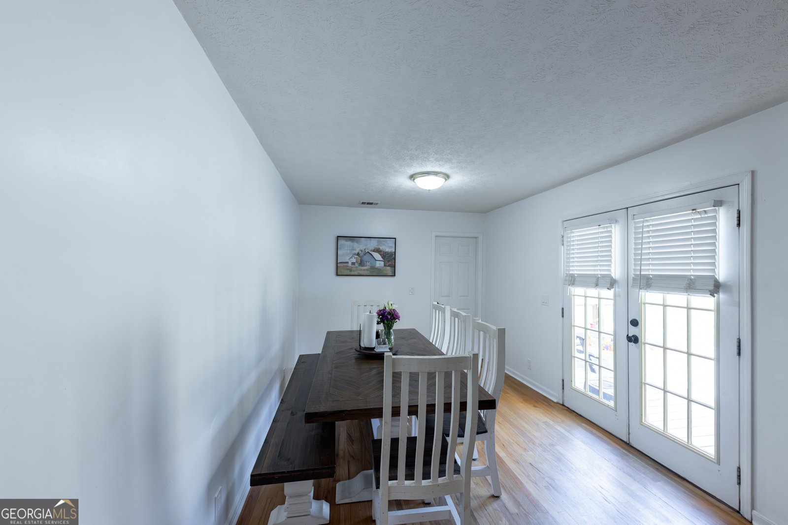 647 Pine Valley Road Meansville - Photo 11