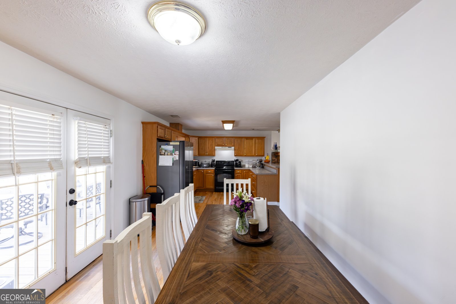 647 Pine Valley Road Meansville - Photo 12