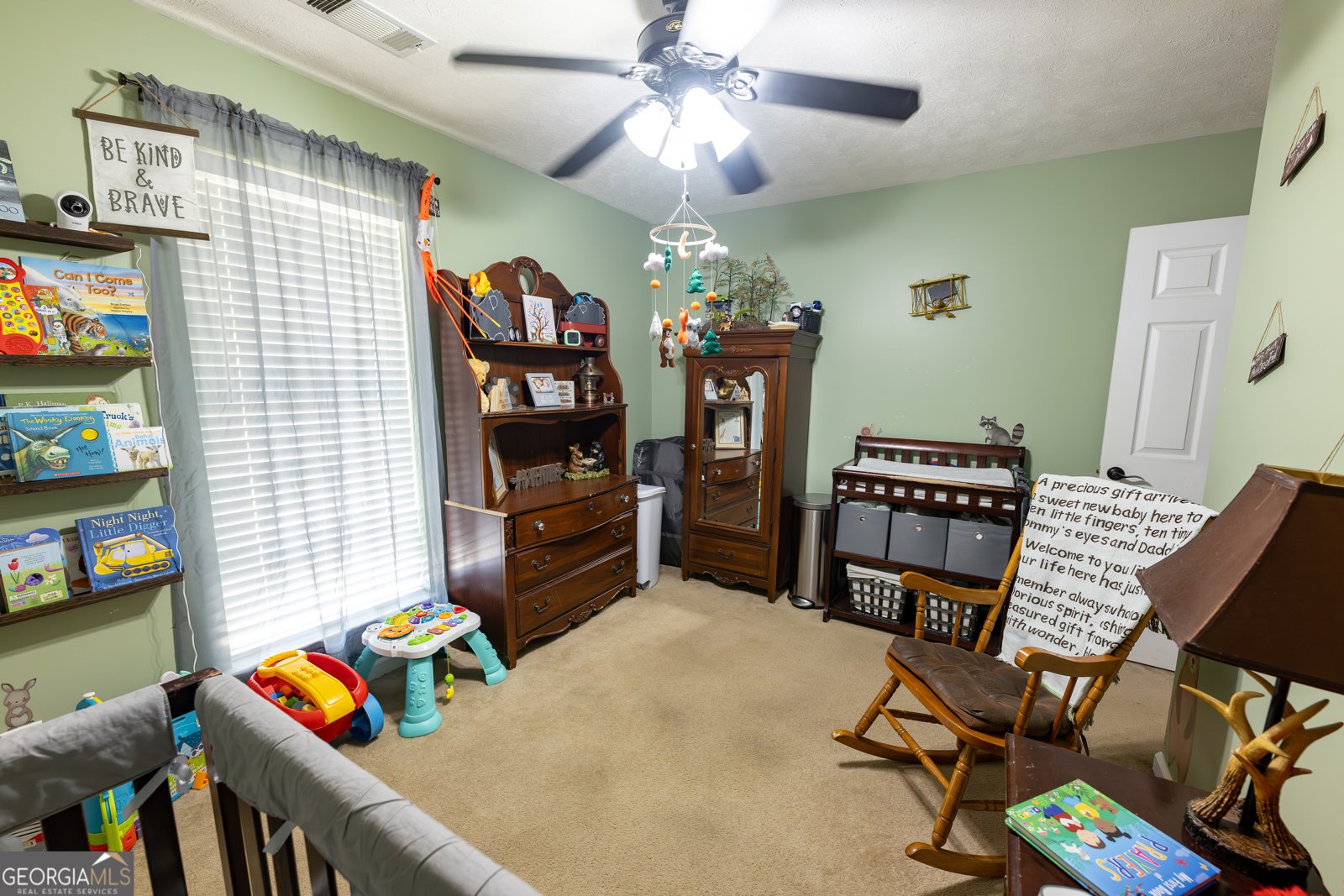 647 Pine Valley Road Meansville - Photo 14