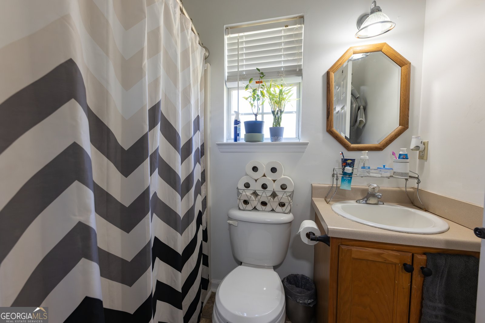 647 Pine Valley Road Meansville - Photo 20