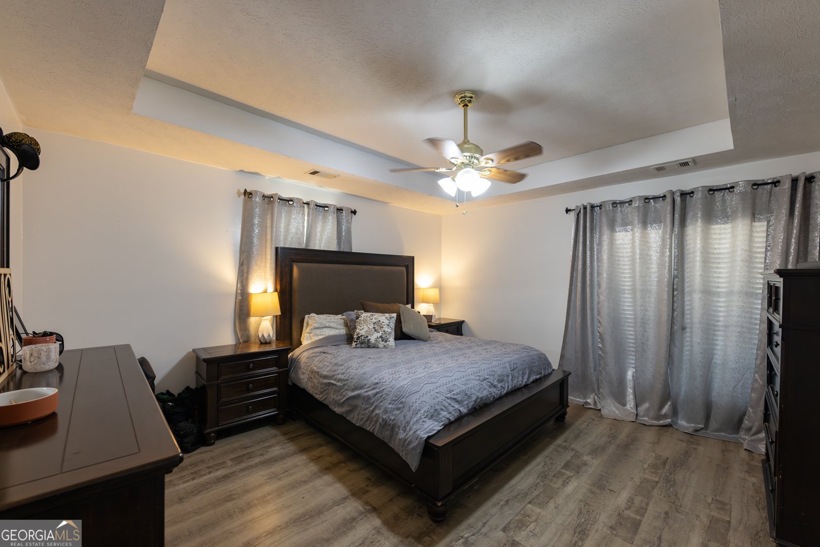 647 Pine Valley Road Meansville - Photo 21