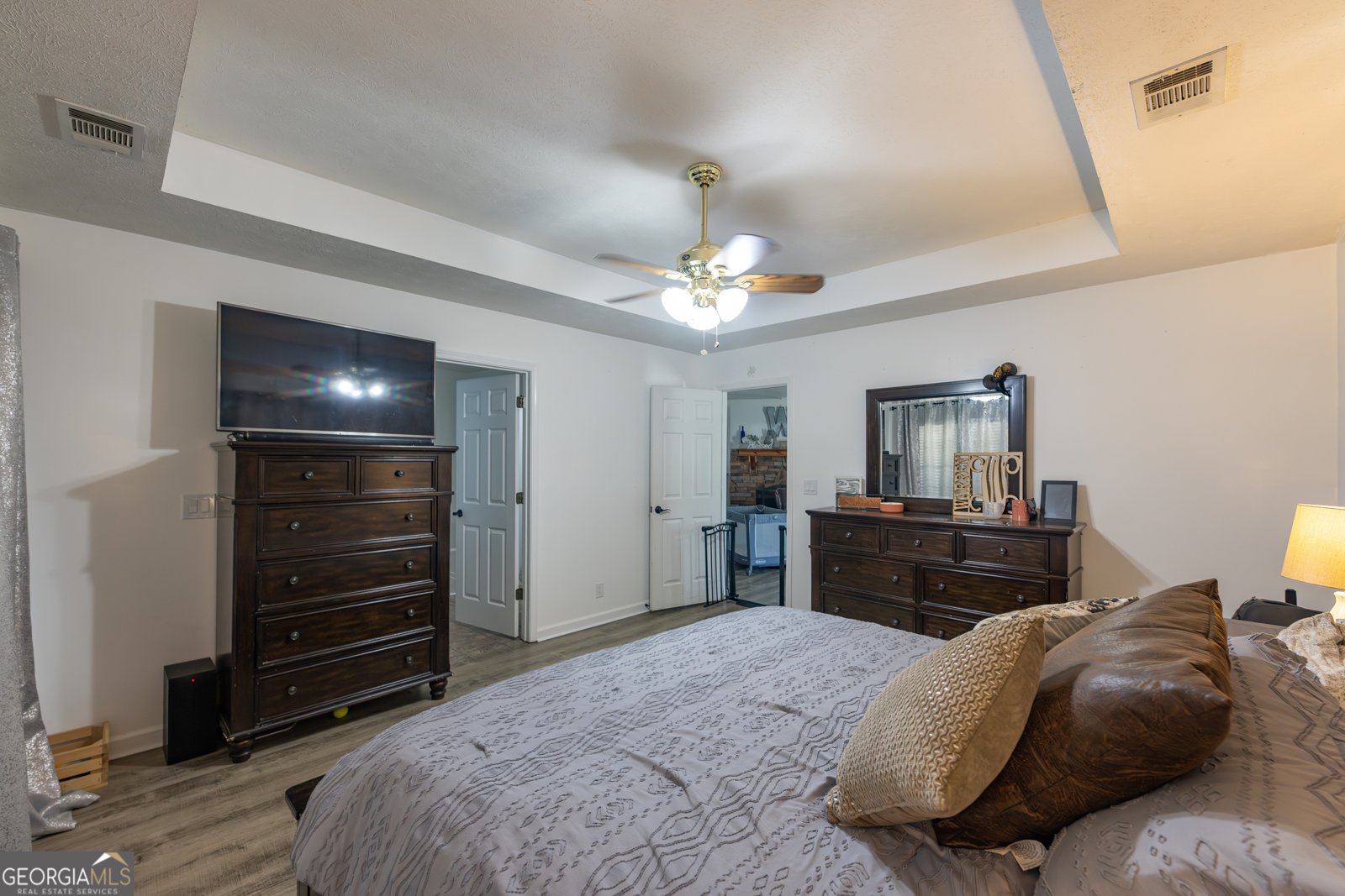 647 Pine Valley Road Meansville - Photo 22