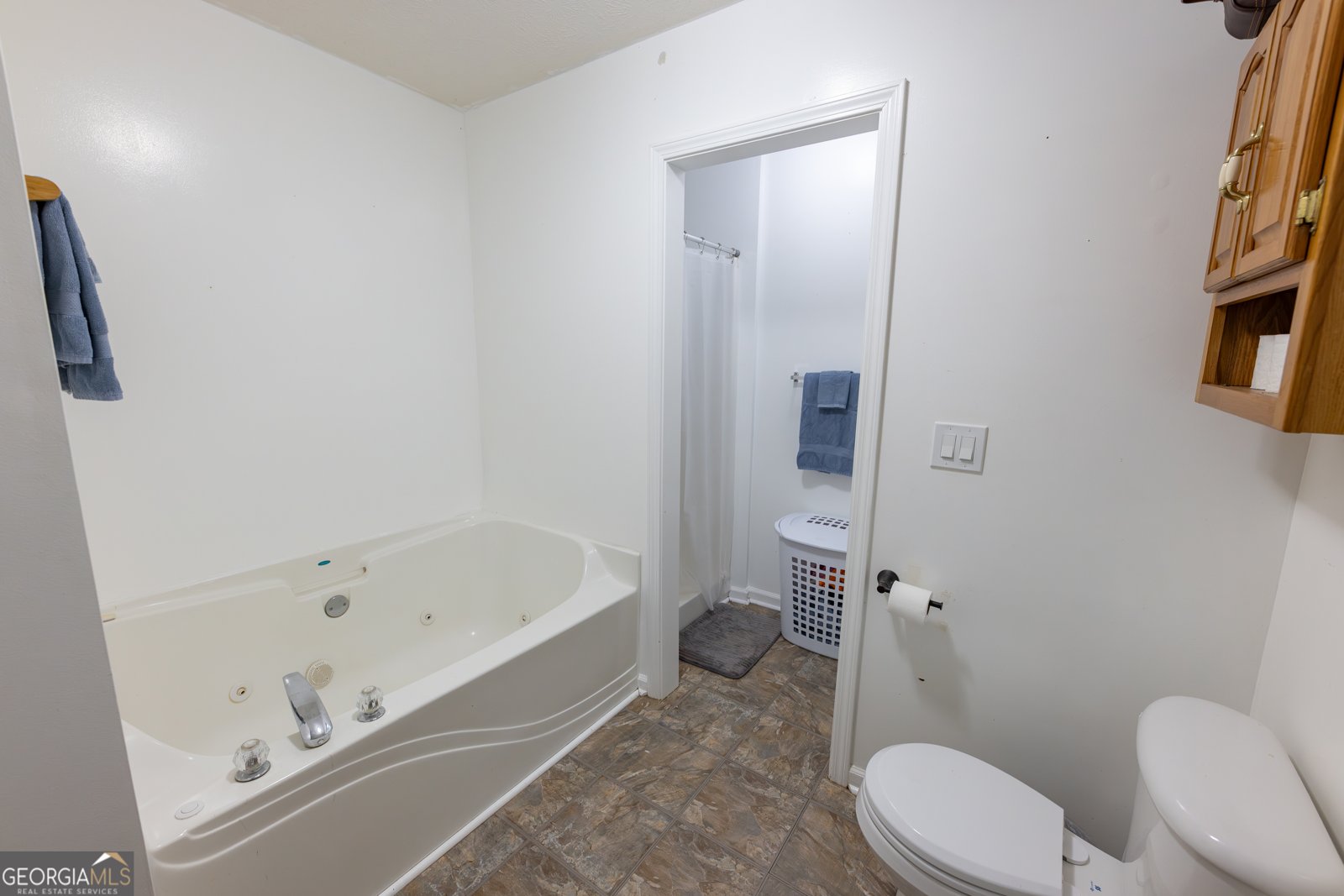 647 Pine Valley Road Meansville - Photo 23