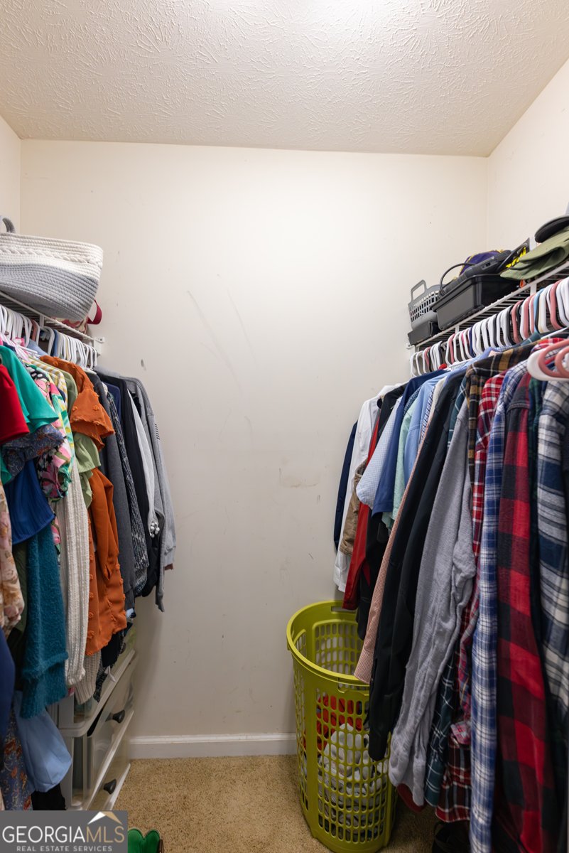 647 Pine Valley Road Meansville - Photo 24