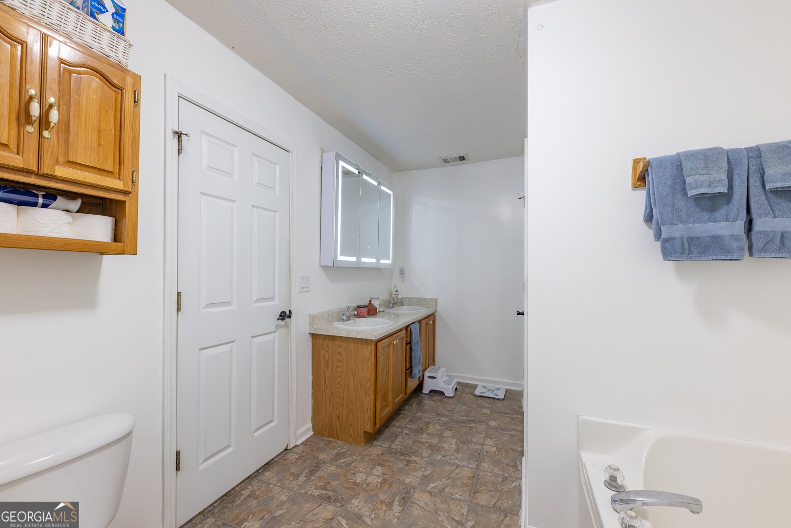 647 Pine Valley Road Meansville - Photo 25