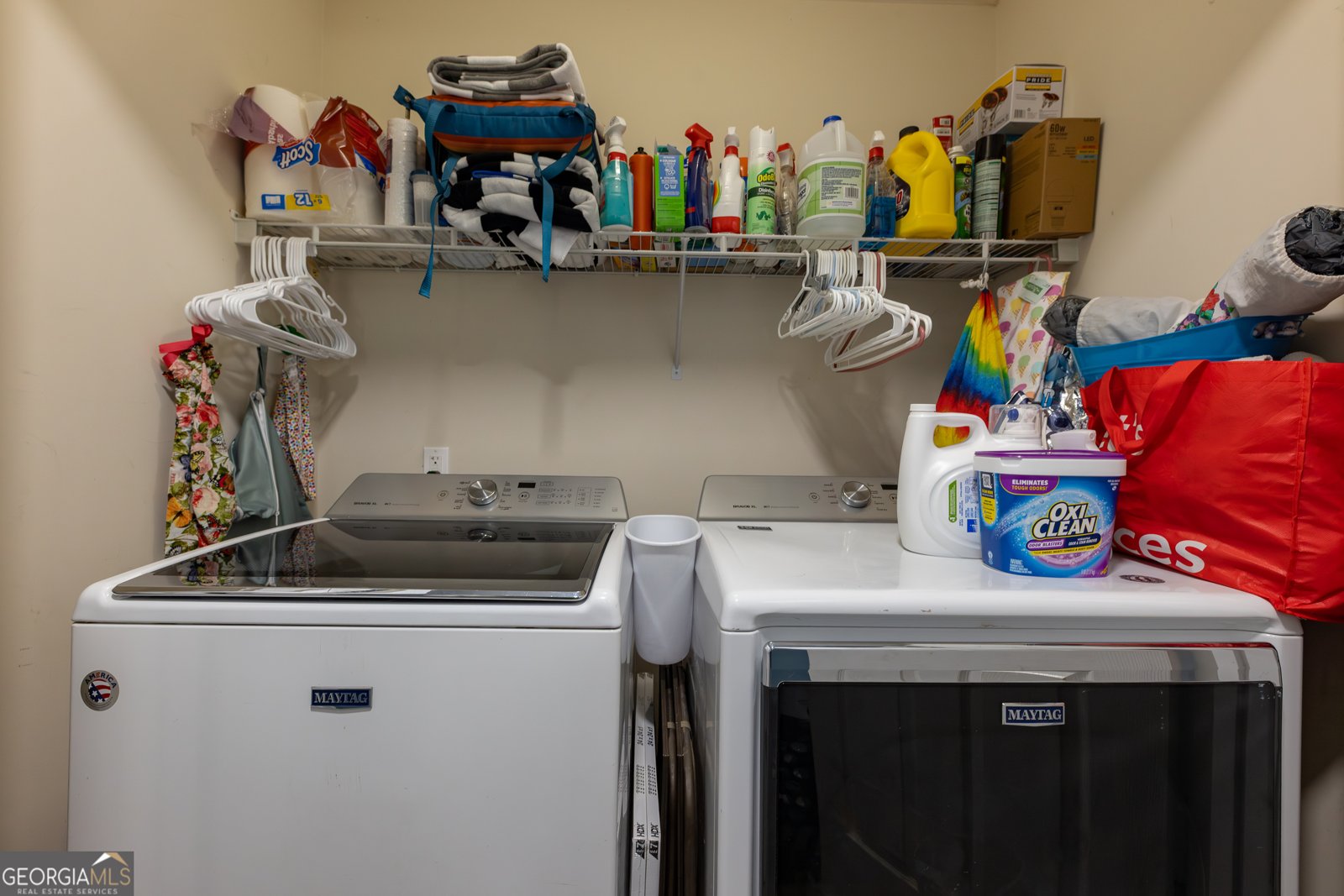 647 Pine Valley Road Meansville - Photo 26