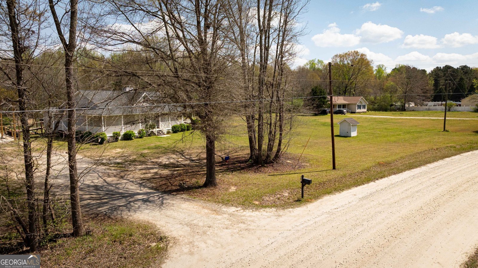 647 Pine Valley Road Meansville - Photo 51