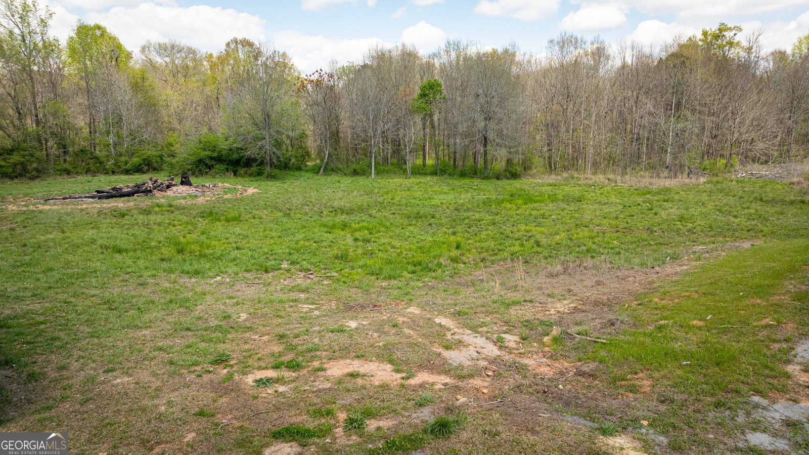 647 Pine Valley Road Meansville - Photo 60