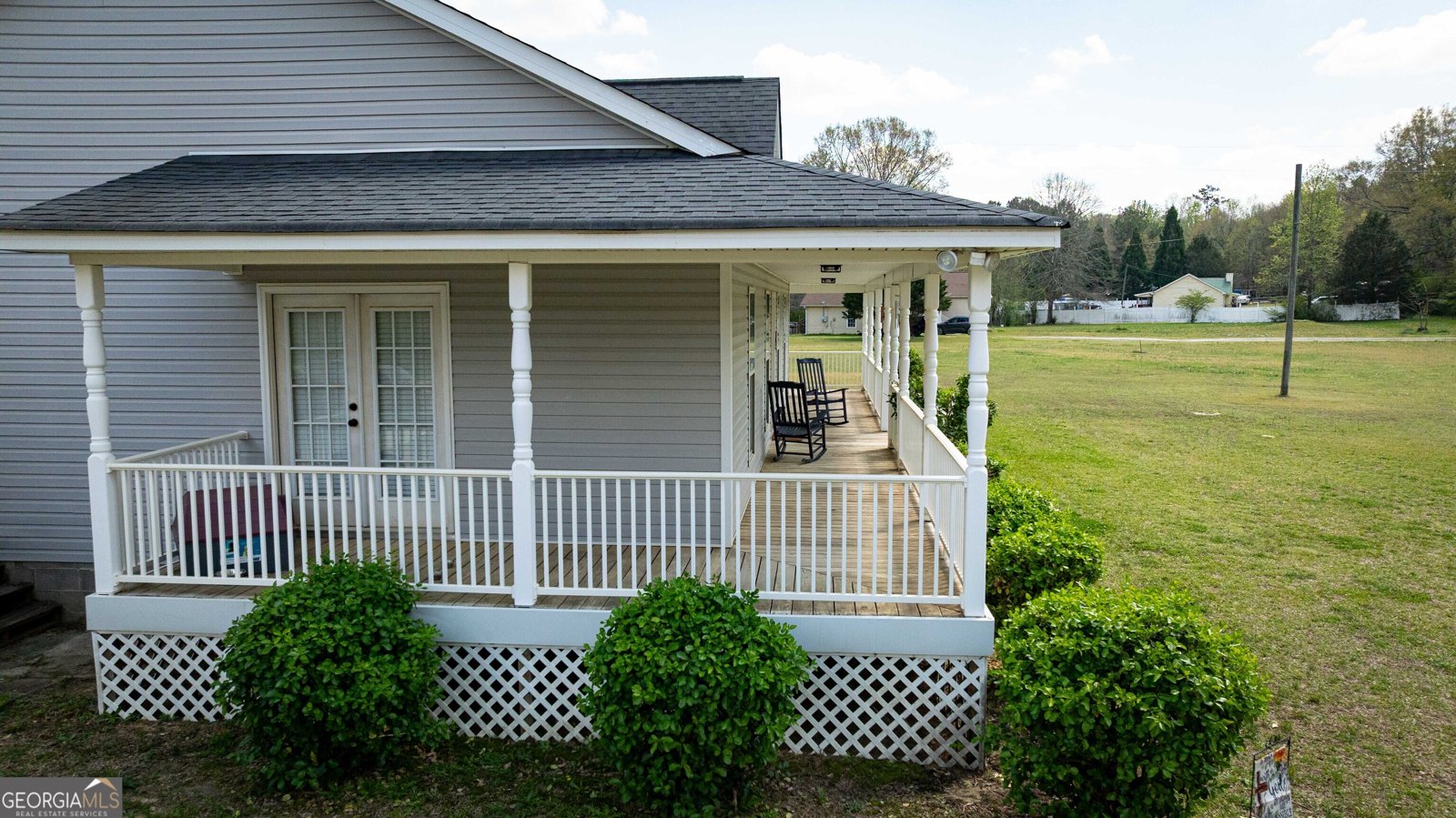 647 Pine Valley Road Meansville - Photo 62