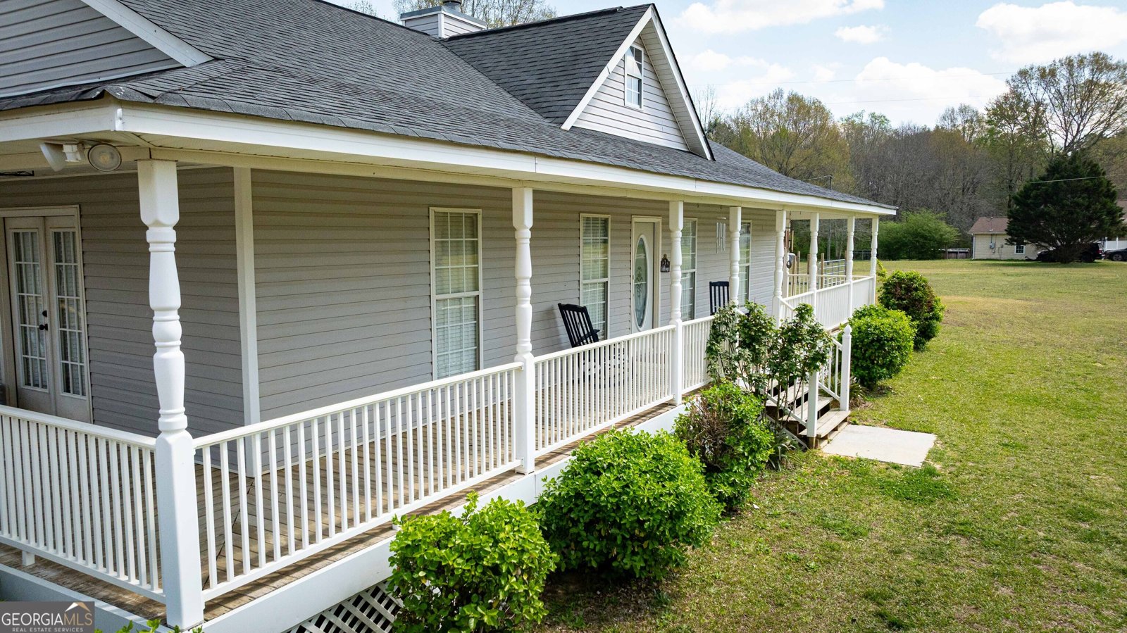 647 Pine Valley Road Meansville - Photo 63