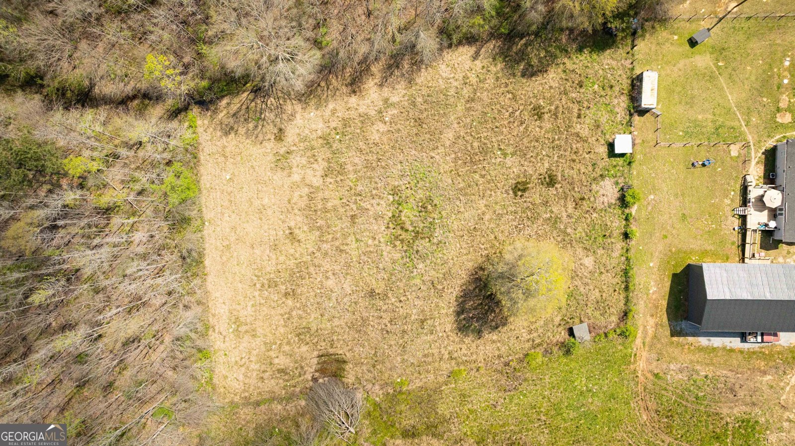 647 Pine Valley Road Meansville - Photo 67