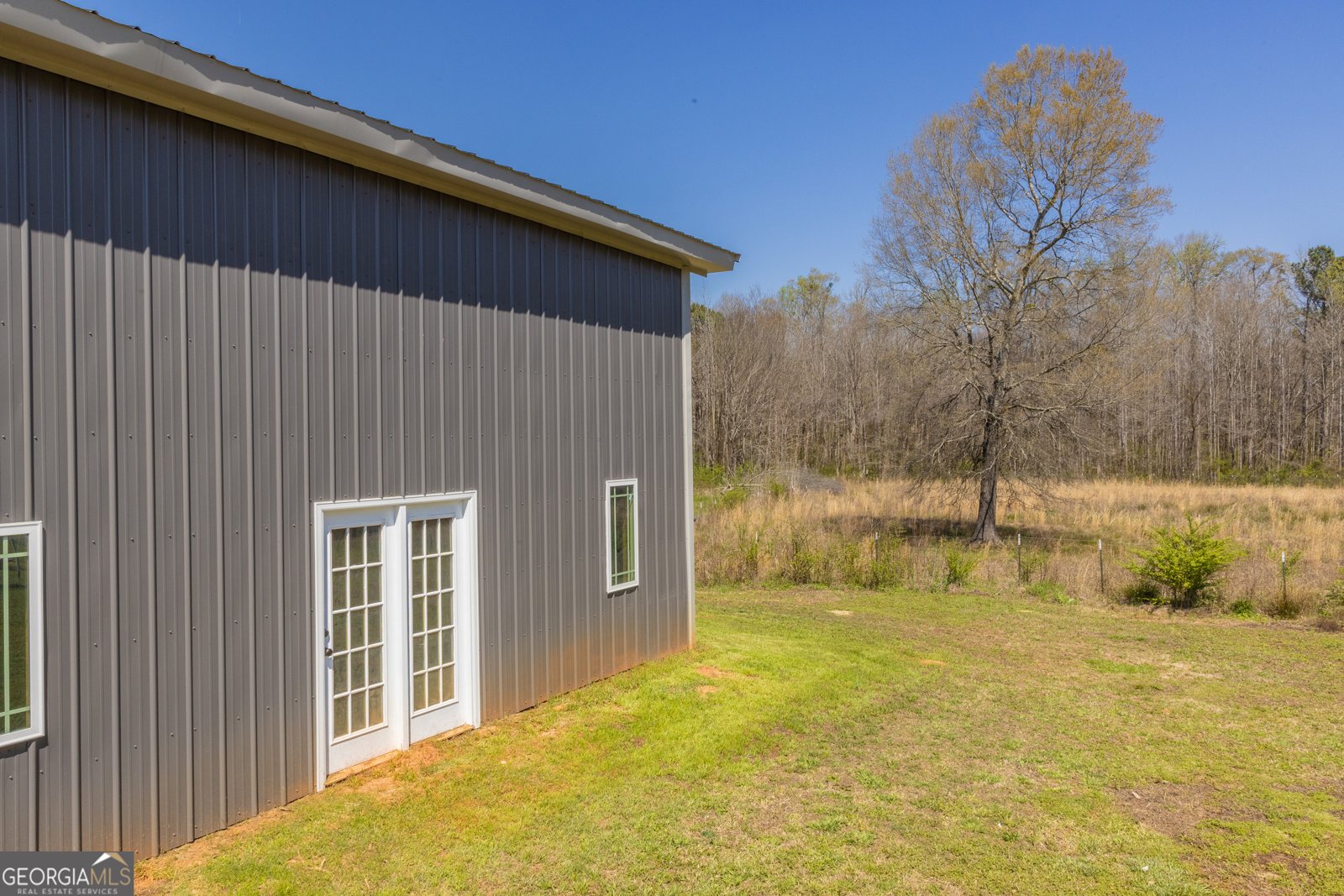 647 Pine Valley Road Meansville - Photo 71