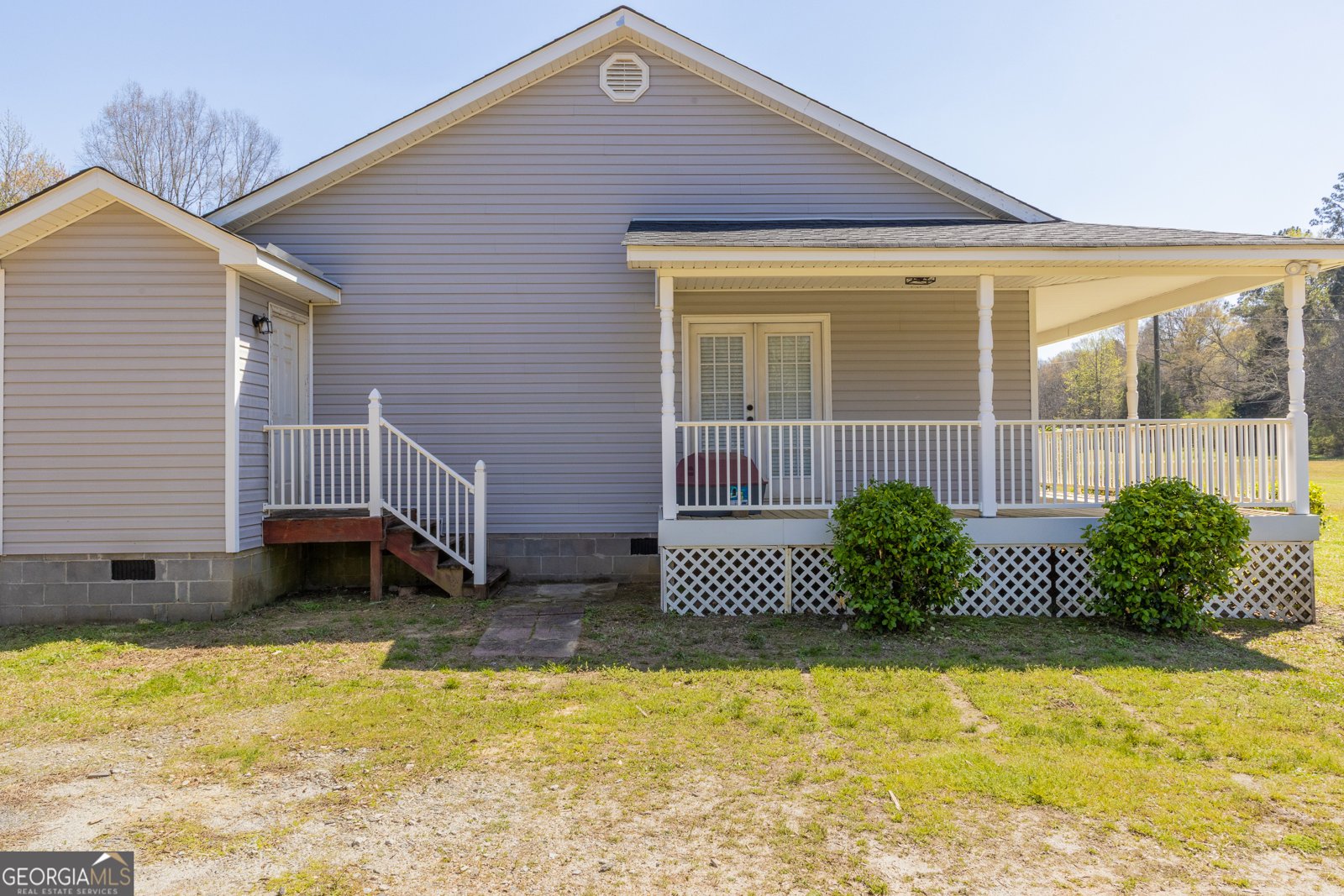 647 Pine Valley Road Meansville - Photo 73