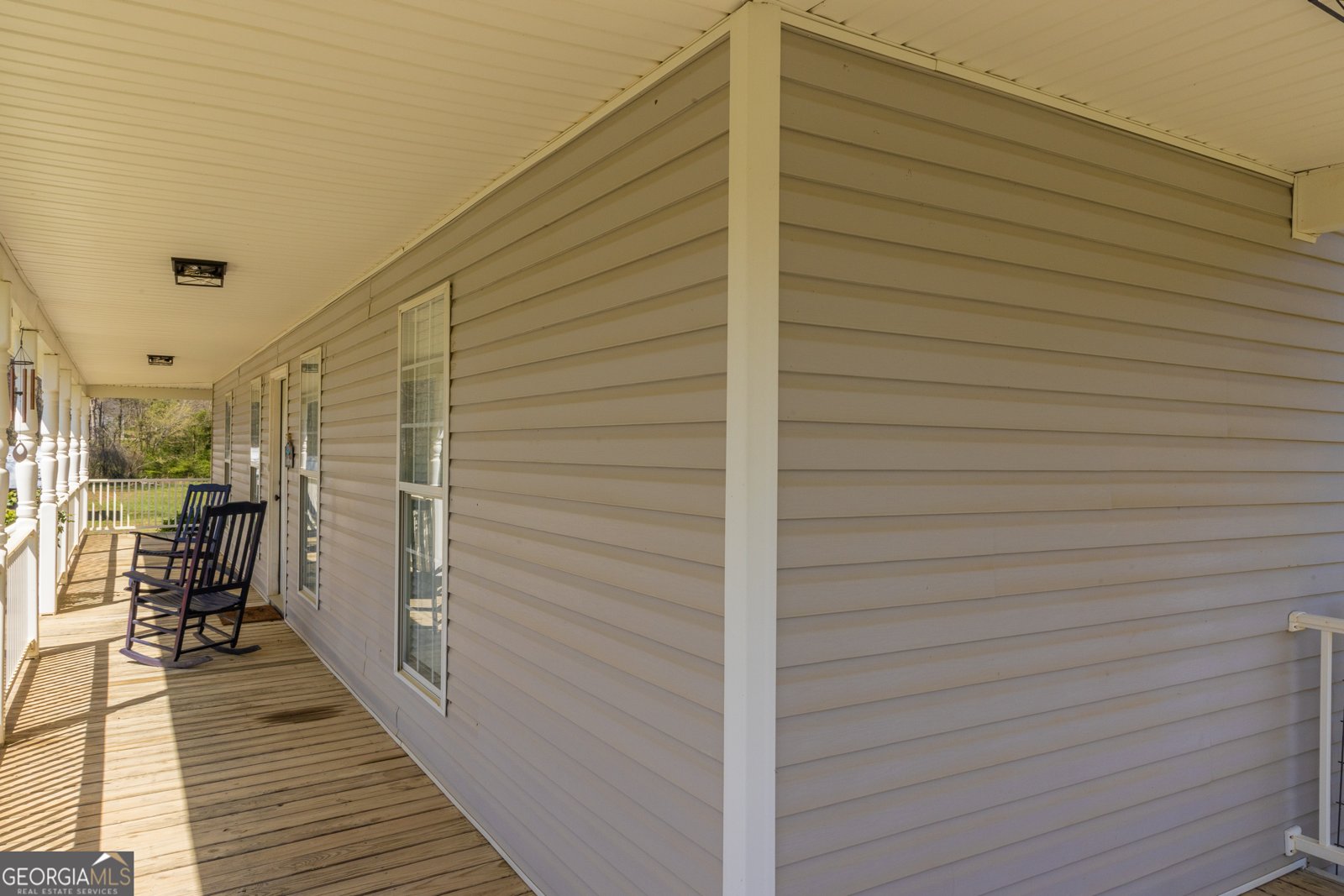 647 Pine Valley Road Meansville - Photo 74