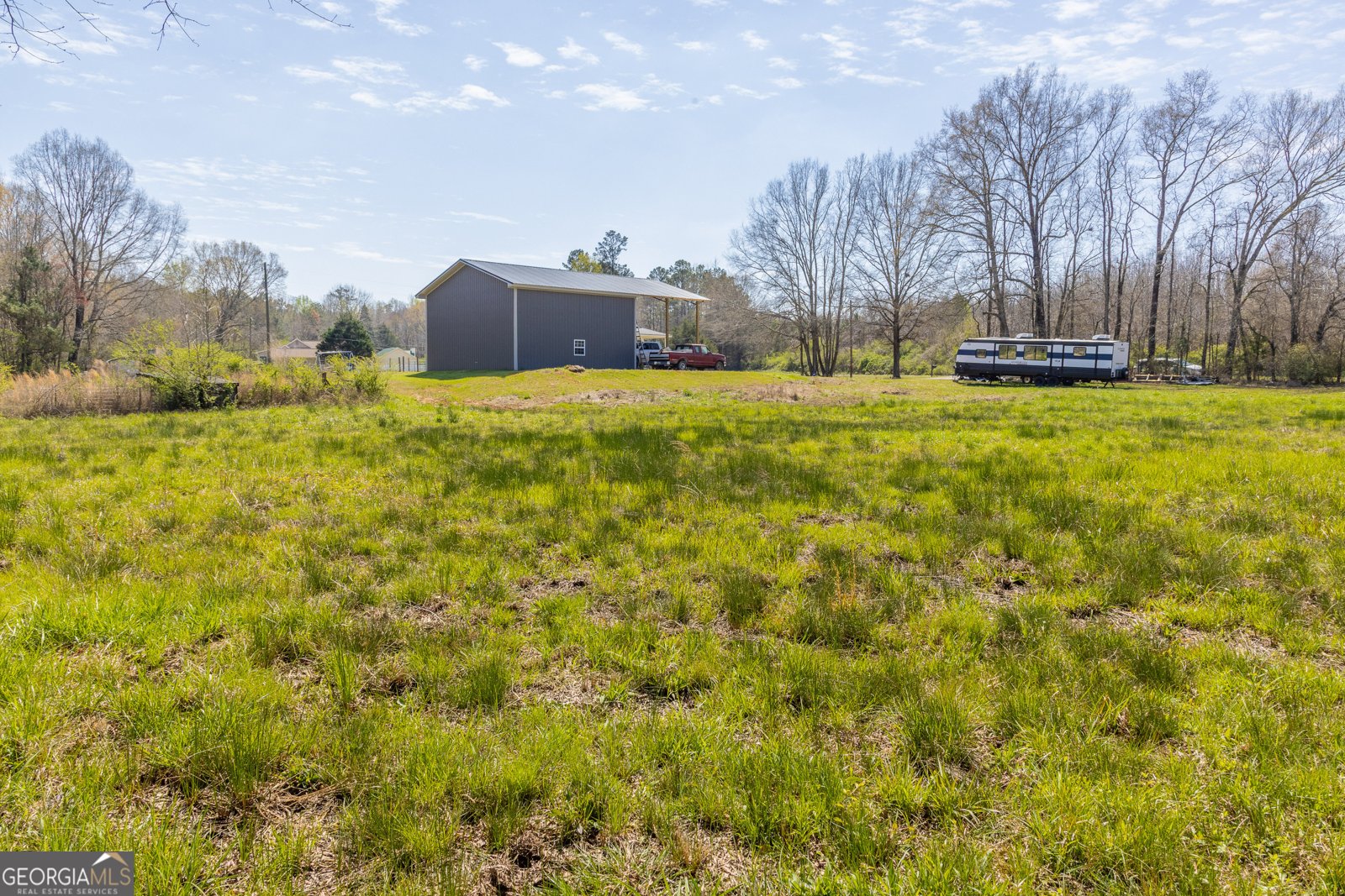 647 Pine Valley Road Meansville - Photo 85