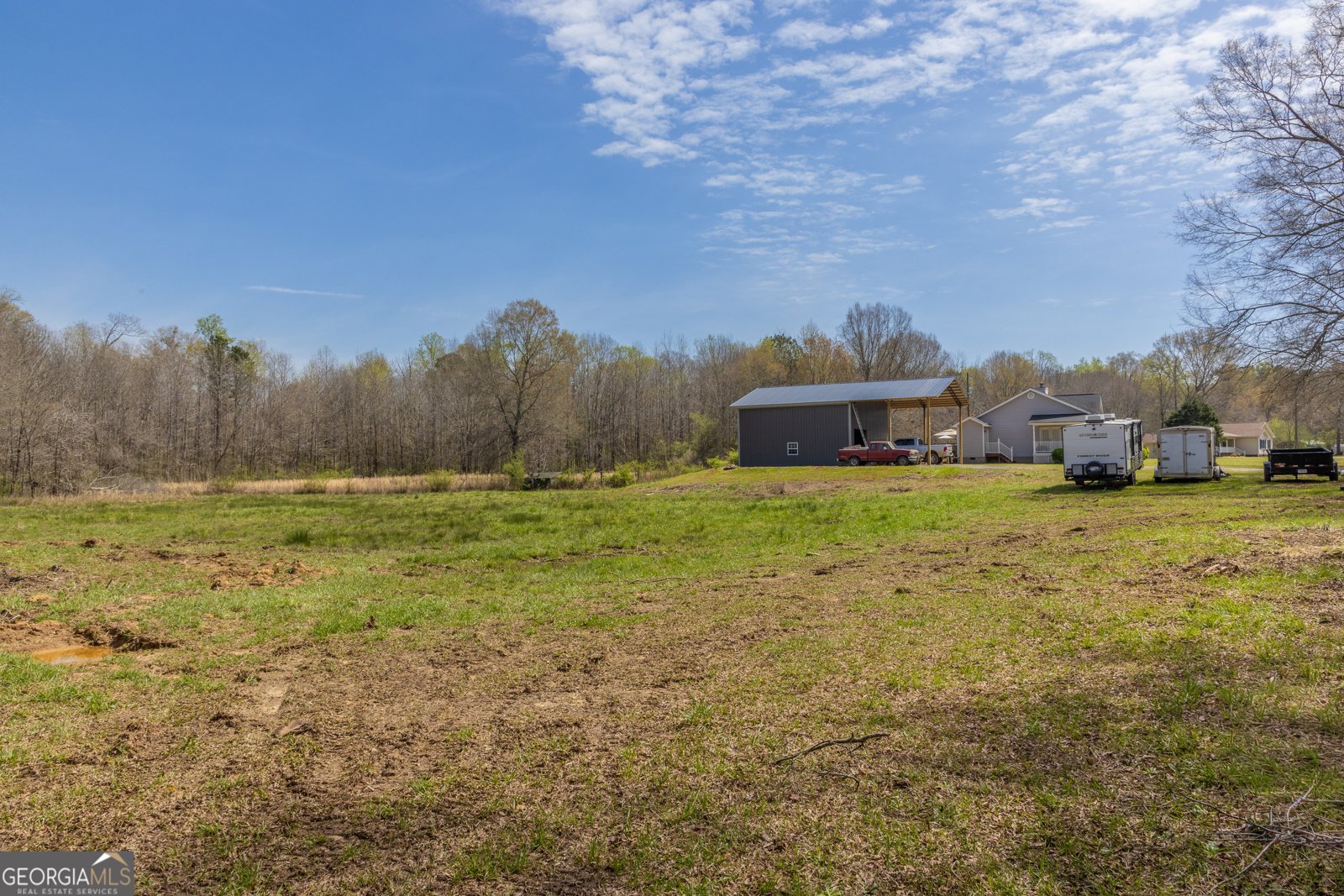 647 Pine Valley Road Meansville - Photo 91