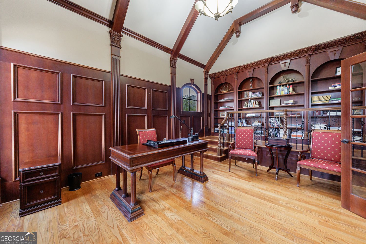 2842 Darlington Run Duluth - Photo 10