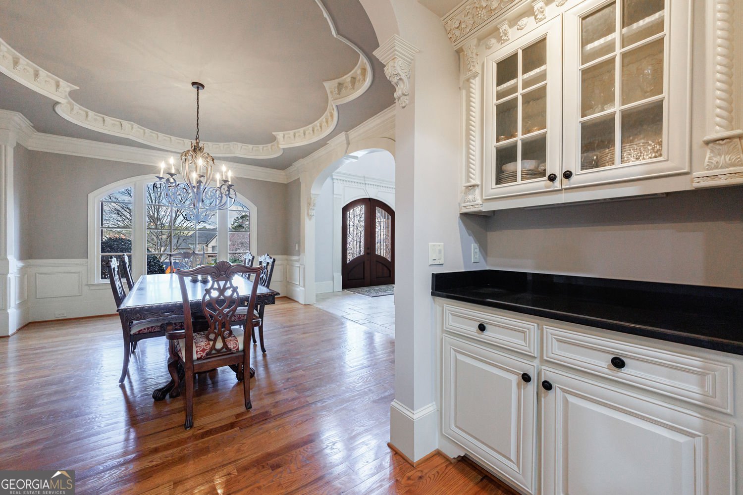 2842 Darlington Run Duluth - Photo 13