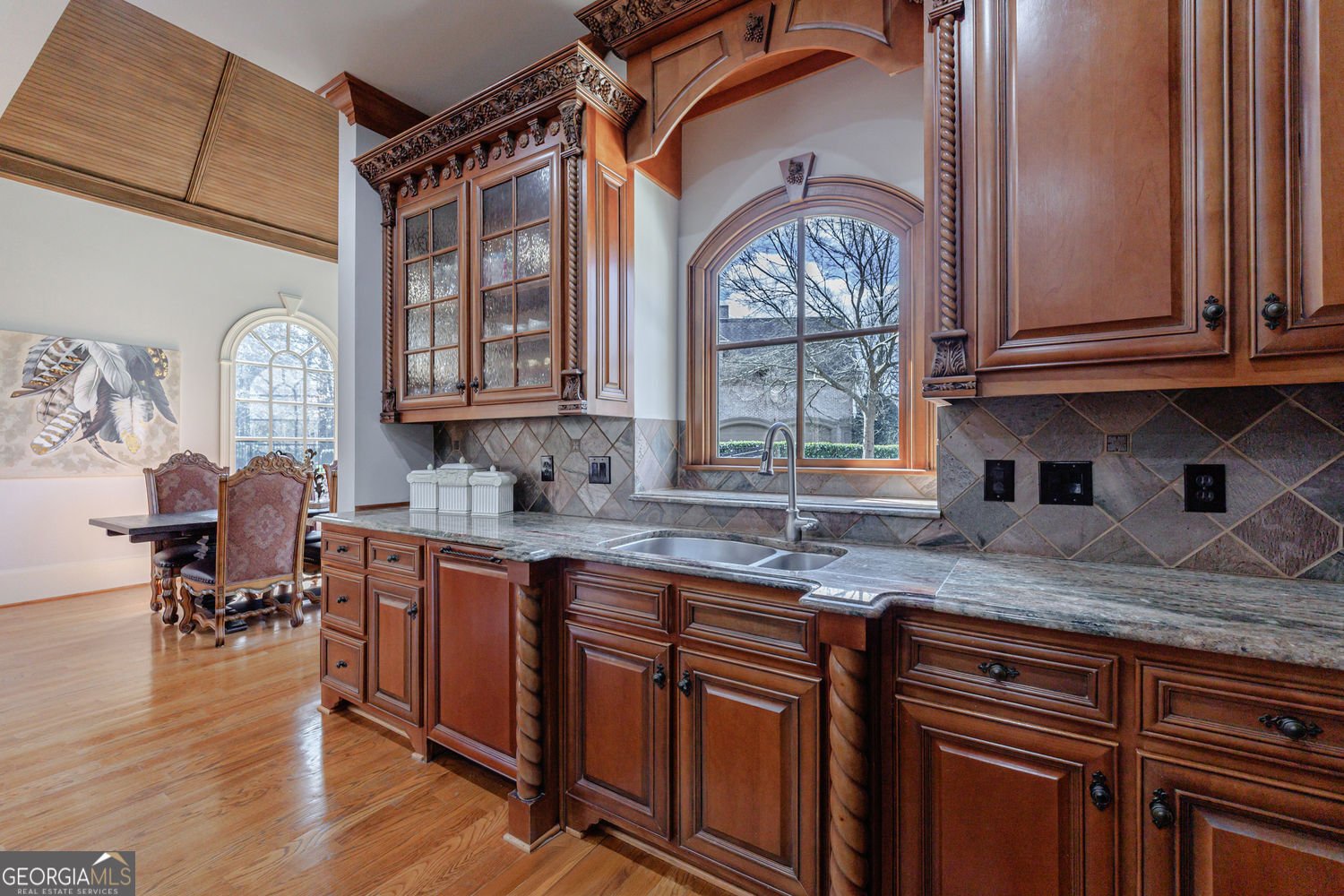 2842 Darlington Run Duluth - Photo 17