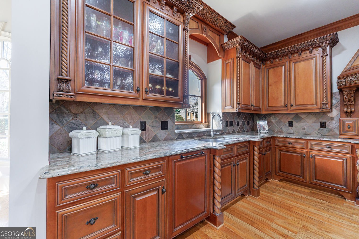 2842 Darlington Run Duluth - Photo 18