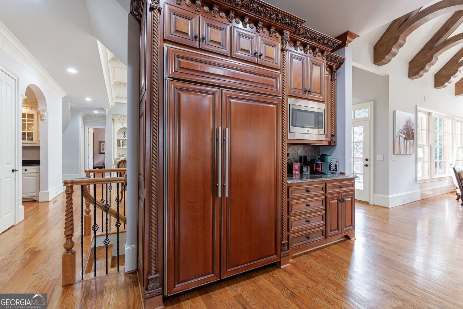 2842 Darlington Run Duluth - Photo 19