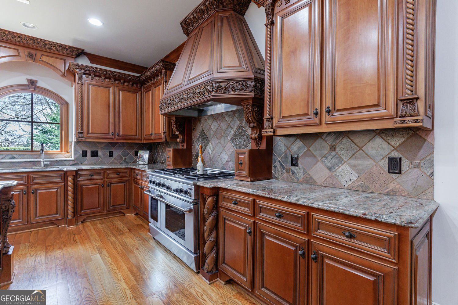 2842 Darlington Run Duluth - Photo 20