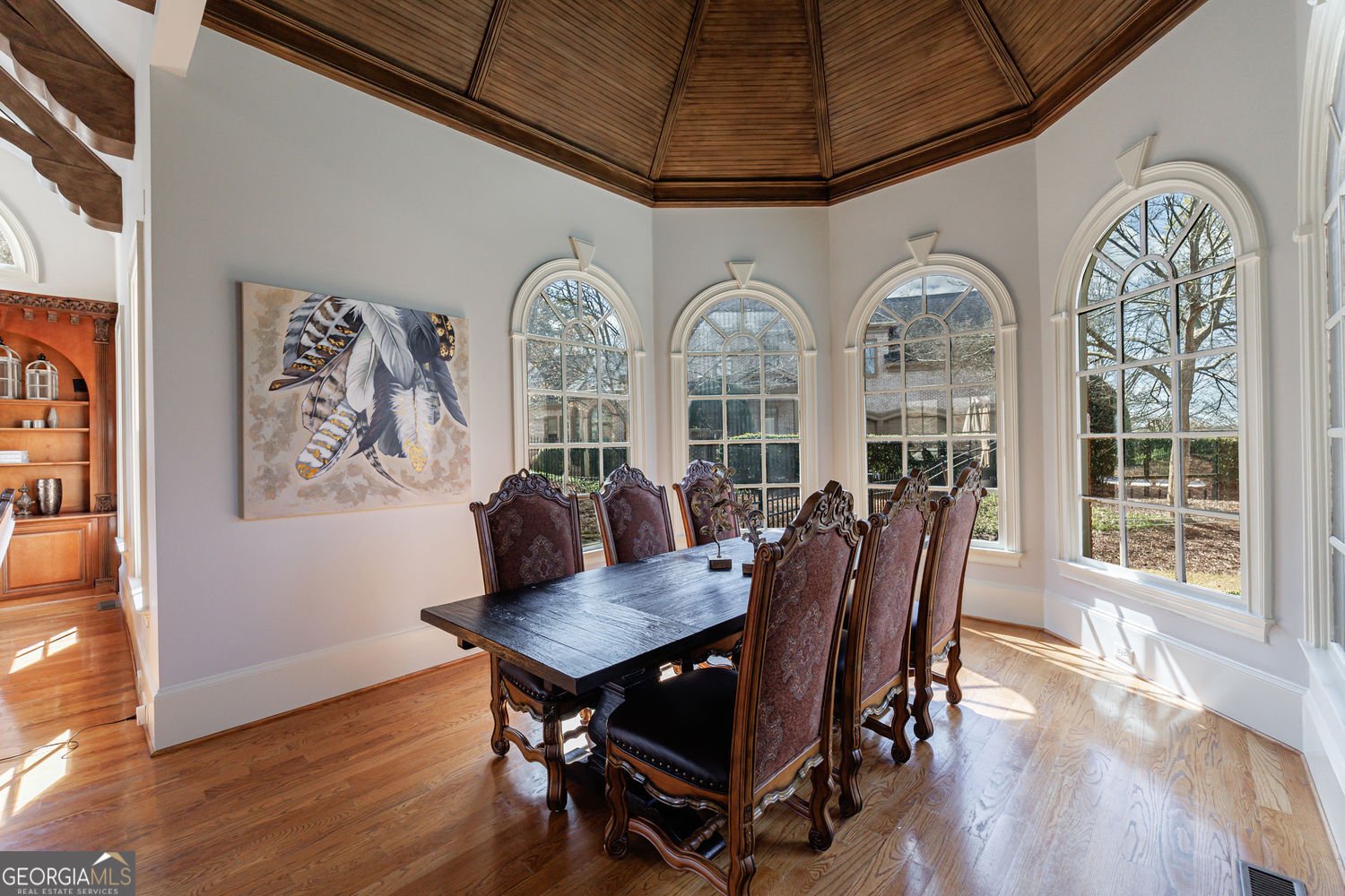 2842 Darlington Run Duluth - Photo 25