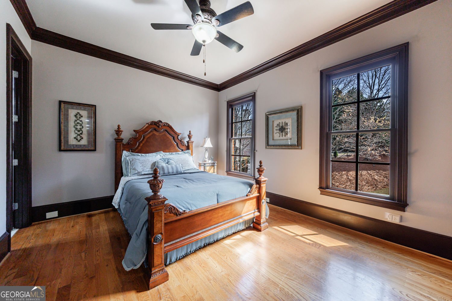 2842 Darlington Run Duluth - Photo 26