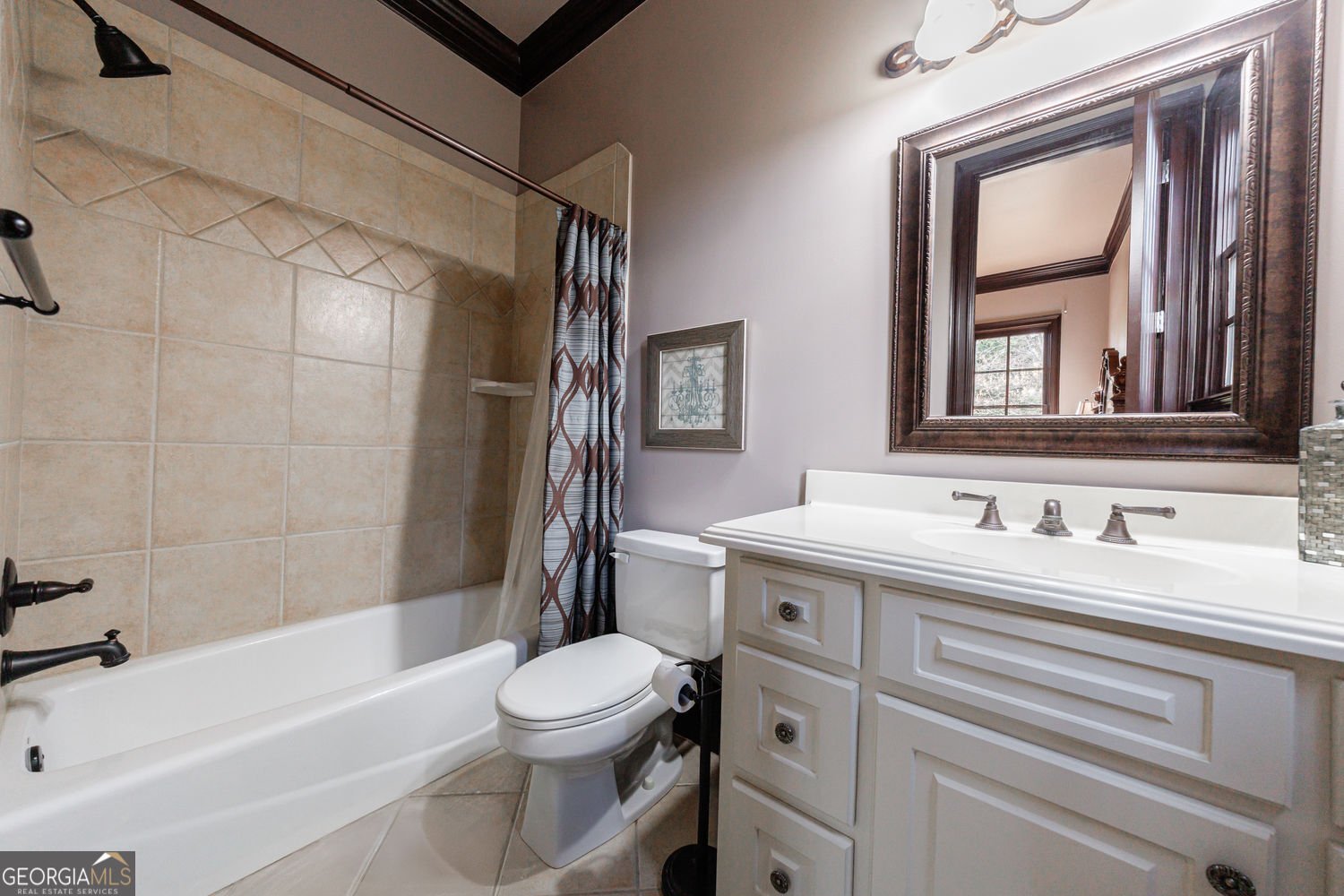 2842 Darlington Run Duluth - Photo 27