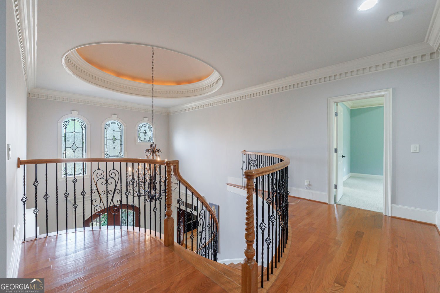 2842 Darlington Run Duluth - Photo 29