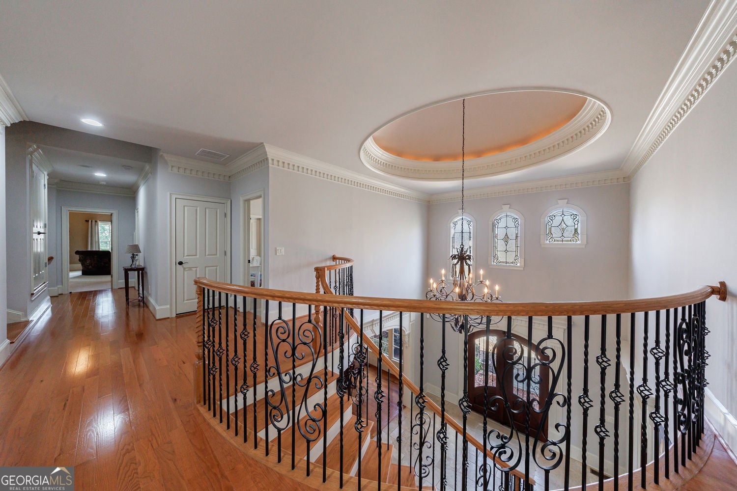 2842 Darlington Run Duluth - Photo 31