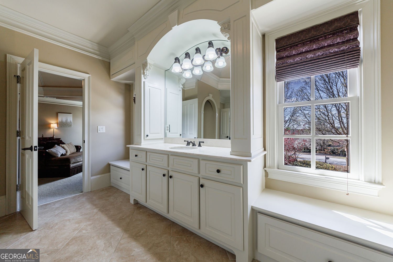 2842 Darlington Run Duluth - Photo 33