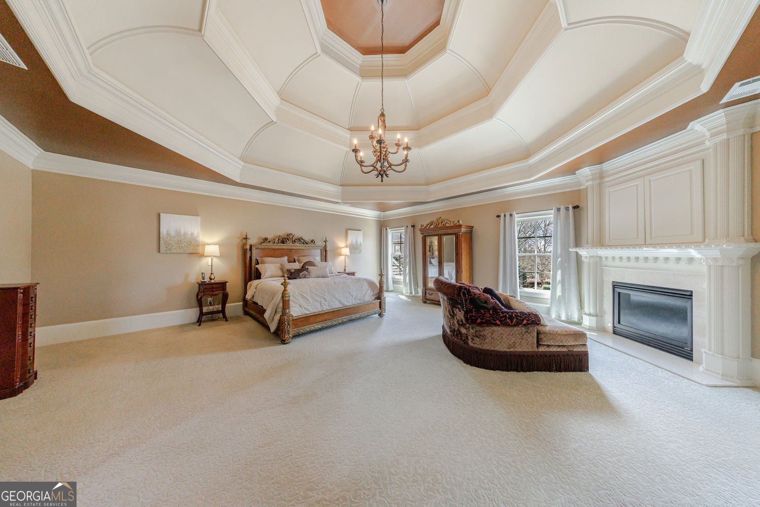 2842 Darlington Run Duluth - Photo 34